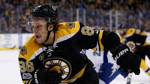 Browse artworks, buy original art or high end prints. Cech Pastrnak Zaraba V Nhl Miliony No Jeho Mama Robi Stale Predavacku Dovod Je Jednoduchy