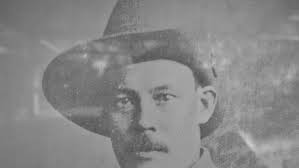 White Australia policy no barrier to Queensland man Billy Sing's World War  I feats