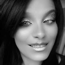 Pauline Babineau Devarennes