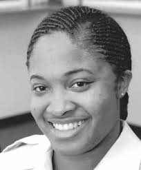 Rev-Up A-1b:Rev-Up A-1.qxd.qxd