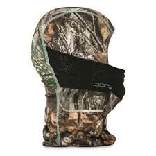 It's a 1 rider 54˝ (deflated) round towable with 4 nylon wrapped handles and neoprene knuckle. Airhead Strike Towable Tube 296409 Tubes Towables At Sportsman S Guide
