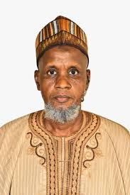 Mission and Purpose of Ahmadu Bello University