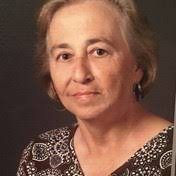 Search Jane Maddox Obituaries and Funeral Services