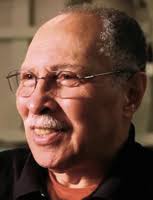 Homecoming Returns with Old and New Traditions