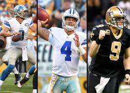 It's thanksgiving which means only one thing: Here Are The Thanksgiving Nfl Games And How To Watch Triblive Com