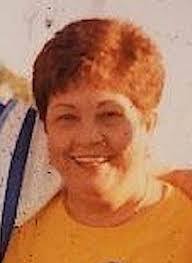 Nell Chaney's Instagram, Twitter & Facebook