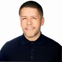 Brian Crow Email & Phone Number