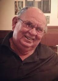 Obituary of Lucien "Luce" Cools