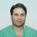 Dr. Benjamin Ladner, MD, Anesthesiology