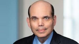 David Barr Joins Venable's IP Litigation