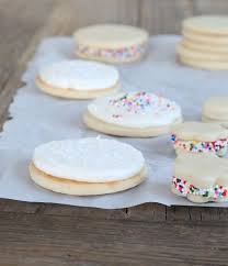 Gluten Free Cutout Sugar Cookies Soft Celebration Cookies Gluten Free Sugar Cookies Gluten Free Christmas Cookies Gluten Free Sweets