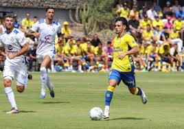Canarias7 - News update