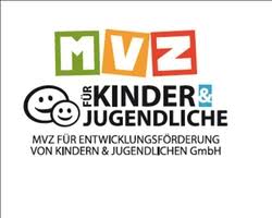 Ärztestellen bietet ihnen für die auswahl ihrer traumstelle als assistenzarzt praktische filtermöglichkeiten. Stellenangebote Assistenzarzt Berlin Aiw Jobs Assistenzarzte
