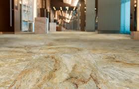 Finden sie jetzt ihre marmor fliese! Marmorfliesen I Travertinfliesen I Natursteinfliesen By Zeostone In Hannover Mitte Ebay Kleinanzeigen