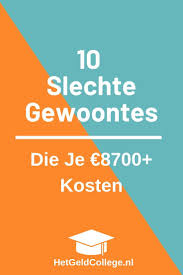 Pin Op Kb Tips