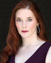 Jacquetta Edwards's Instagram, Twitter & Facebook