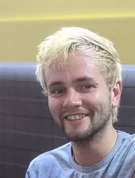 Joel McDiarmid missing: Brother of Scot's desperate plea for him to come  home after he vanished a week ago