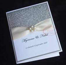 Wedding Invitations Elegant Simple Classy Wedding Invitations Elegant Simple Silver Wedding Invitations Wedding Invitations