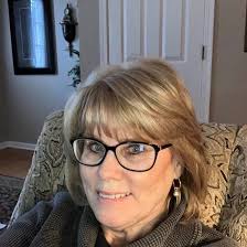 What are people's thoughts