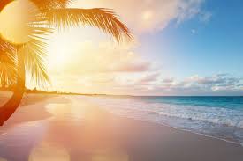 We've found the best beaches in barbados, to visit at your leisure, away from the crowds, the vendors and the sunloungers. The Best Beaches In Barbados Top Villas