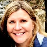 Amy Bostwick's Instagram, Twitter & Facebook