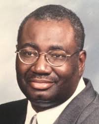 Billy Simmons Obituary (2015)