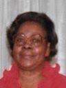 Mildred Watson Family History & Historical Records