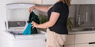 How To Do Your Laundry Better Reviews By Wirecutter
