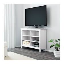 Home Furniture Store Modern Furnishings Decor Tv Stand Designs Ikea Brusali Ikea Tv Stand New ikea lack floor standing tv bench with accessories rack white 90x26x45cm.