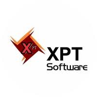 Xpt Software Australia Hiring Scrum Master Iteration Manager In Melbourne Victoria Australia Linkedin