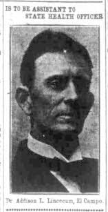 Center of the Party at Eighty-Six