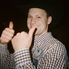 Madison Dow and Matthew DeWetering's Wedding Website