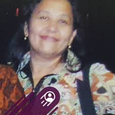 13 years ago, these legends stole the show at the Insperity Invitational!  Arnold Palmer is a legend.