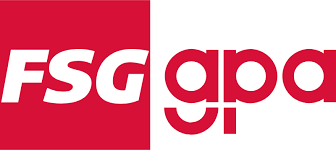 Grading in education is the attempt to apply standardized measurements of varying levels of achievement in a course. Fsg Gpa Fraktion Sozialdemokratischer Gewerkschafterinnen In Der Gewerkschaft Gpa