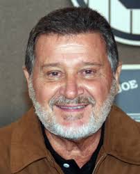 Joseph Vallecorsa Obituary