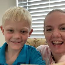 Rebecca L Pollock (@reblpollock) • Instagram photos and videos