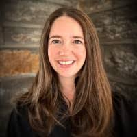 Lynn Eckenrode's Instagram, Twitter & Facebook