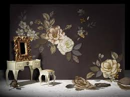 Download high definition interior photos for your computer, laptop and tablets in different resolutions and styles like hd interior wallpaper, interior bedroom wallpaper, interior design wallpaper, wonderful interior bedroom wallpaper. 49 Designer Wallpaper Home Decor On Wallpapersafari