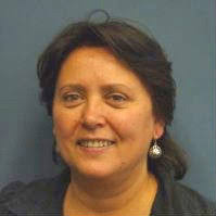 4 "Karin Nix" profiles