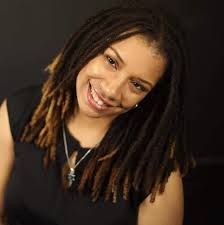 WNY Community Bulletin Board 10 Year Anniversary Celebration