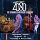 ZoSo