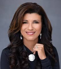 Space Coast Property Search (MLS)