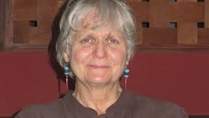 Fundraiser for Diane Peterson by Donna Garrison : Please help Diny recover  from Park Fire Loss