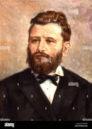 Frän hi-res stock photography and images