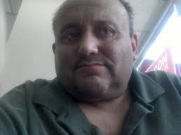 Nathan Orduno's Instagram, Twitter & Facebook