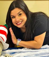 River Crest Hospital