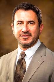 Connections ENPL Newsletter Spring 2022 V2