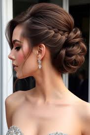 Tammy Blanco (tata8)