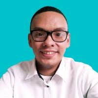 Daniel Felipe Ocampo Alzate