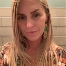 Brooke Schrader (donthatebeazy)